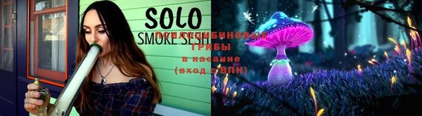 гидропоника Осташков