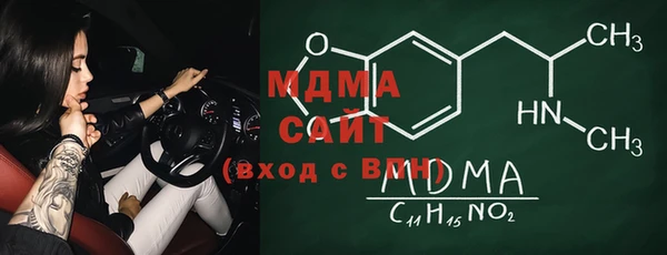 a pvp Коряжма
