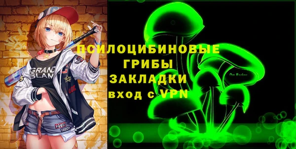 spice Переславль-Залесский