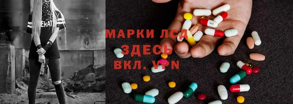 ешки Пестово
