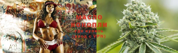ешки Пестово