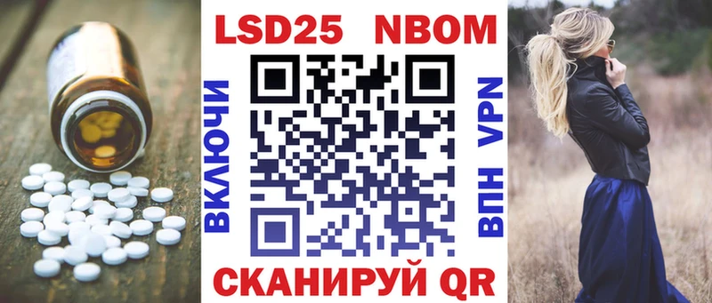 цены   Кремёнки  ЛСД экстази ecstasy 